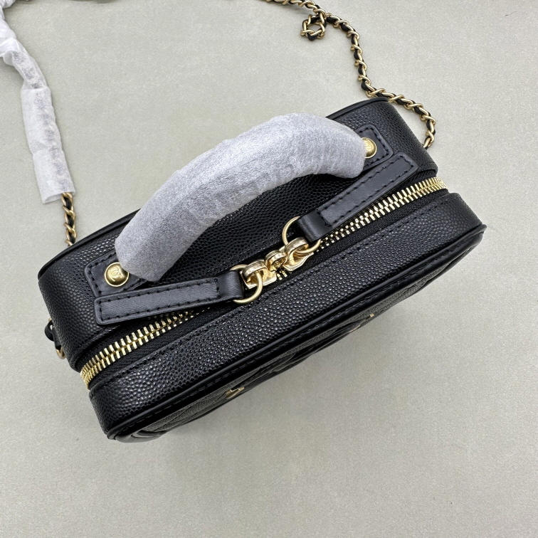 샤넬 코스메티백 박스백 발송전 고객확인컷 chanel bag 홍콩팩토리 hkfactory2.org