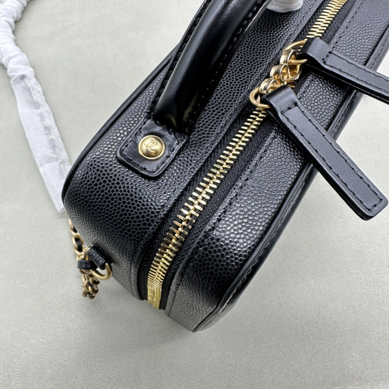 샤넬 코스메티백 박스백 발송전 고객확인컷 chanel bag 홍콩팩토리 hkfactory2.org