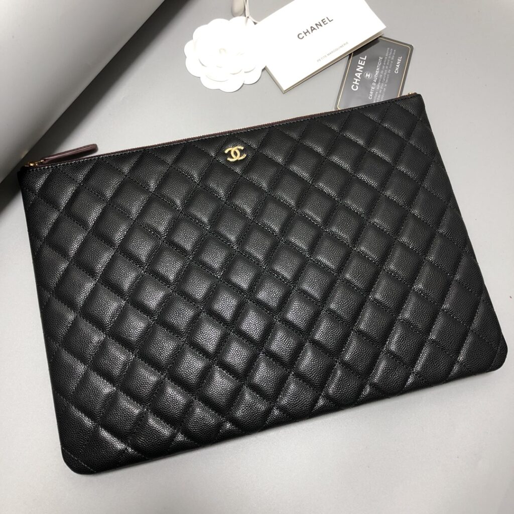 샤넬 클래식 클러치백 파우치백 chanel bag 홍콩팩토리 hkfactory2.org