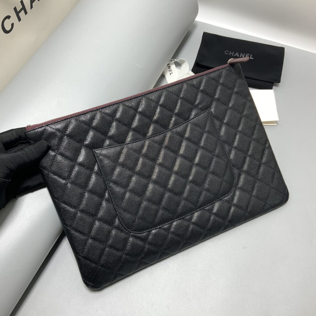샤넬 클래식 클러치백 파우치백 chanel bag 홍콩팩토리 hkfactory2.org