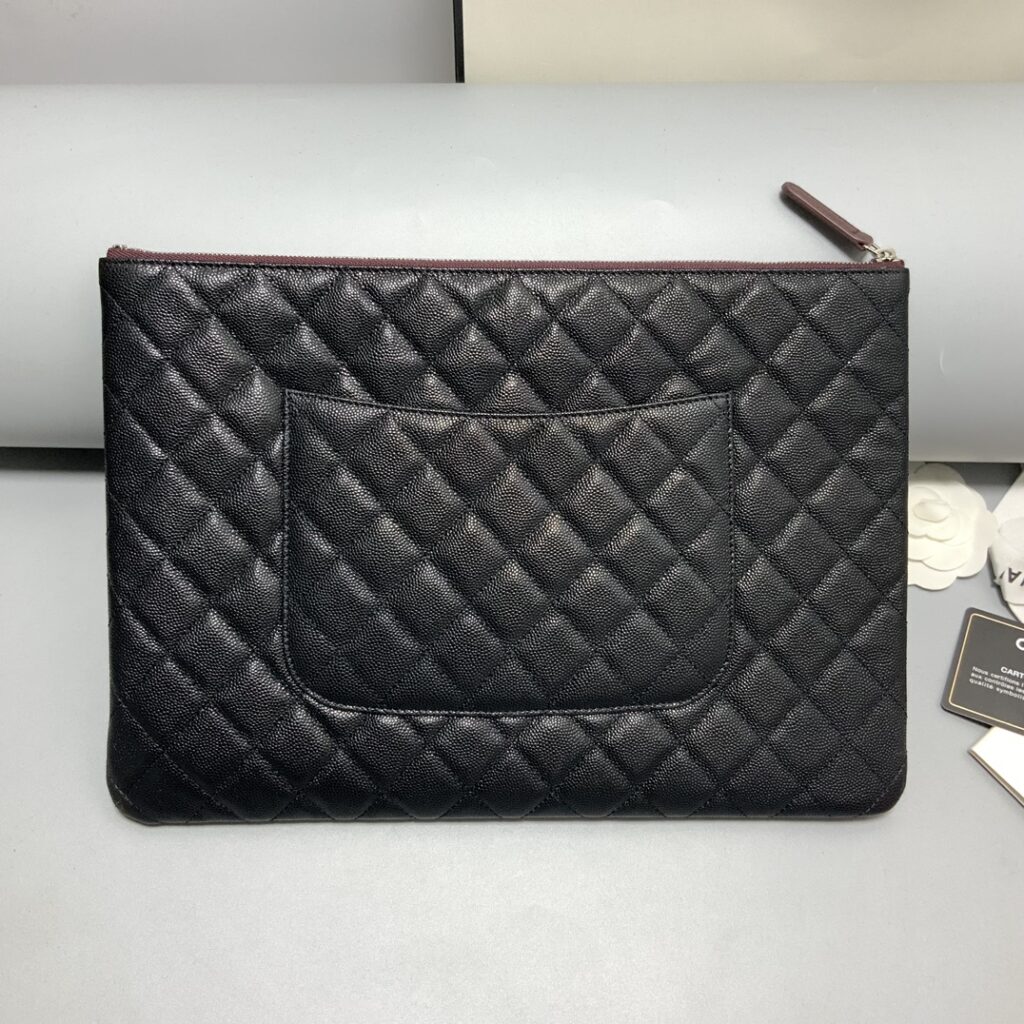 샤넬 클래식 클러치백 파우치백 chanel bag 홍콩팩토리 hkfactory2.org