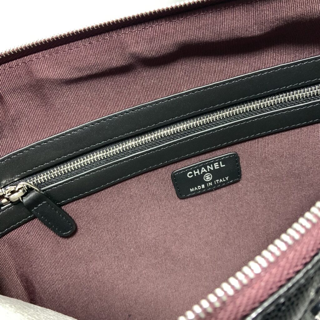 샤넬 클래식 클러치백 파우치백 chanel bag 홍콩팩토리 hkfactory2.org