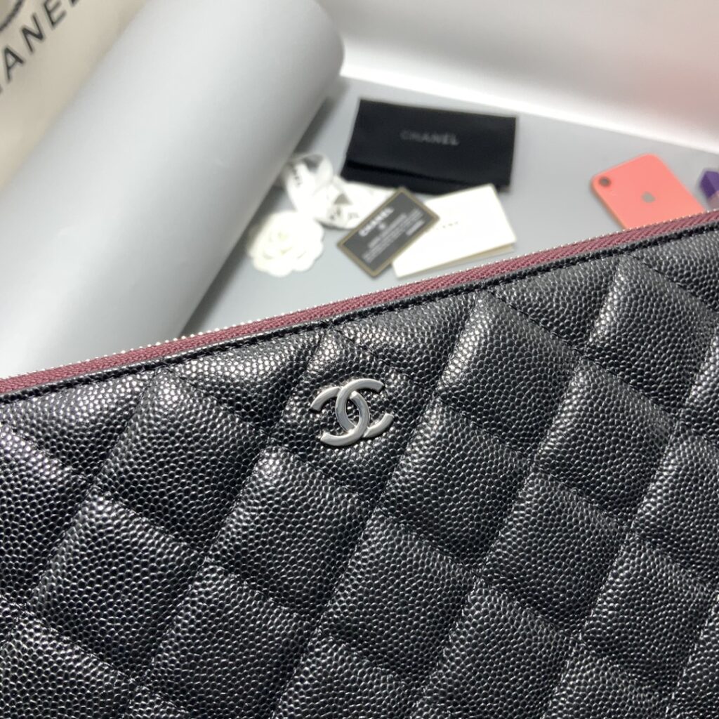 샤넬 클래식 클러치백 파우치백 chanel bag 홍콩팩토리 hkfactory2.org