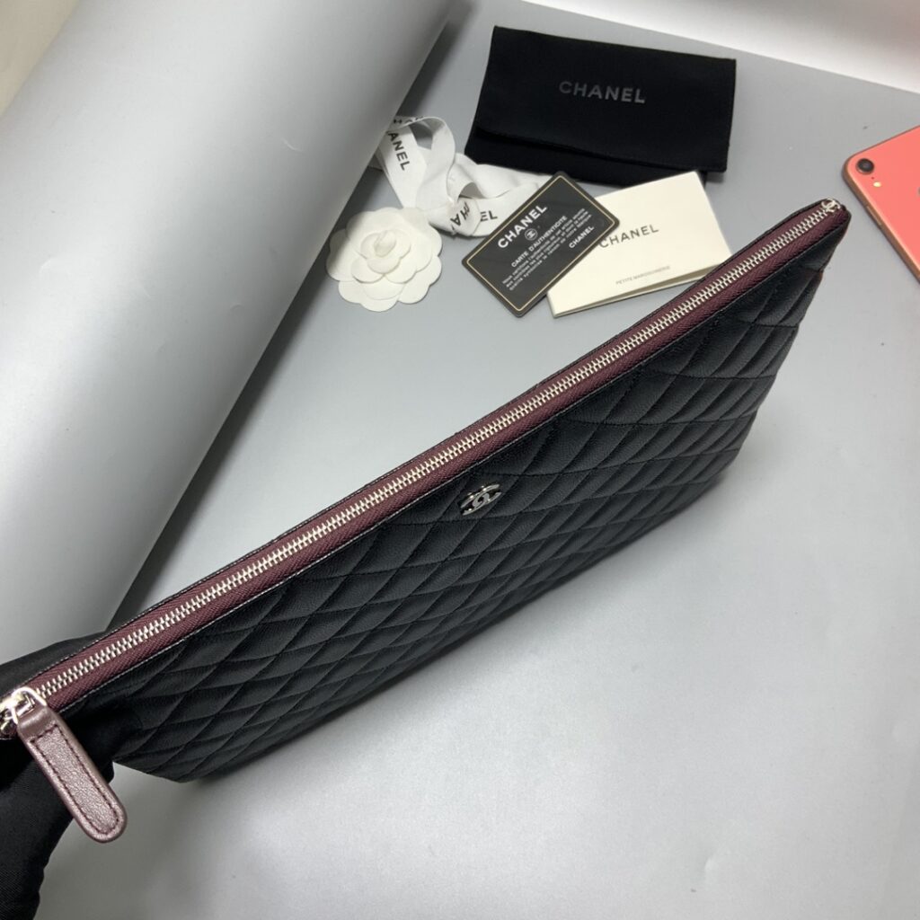 샤넬 클래식 클러치백 파우치백 chanel bag 홍콩팩토리 hkfactory2.org