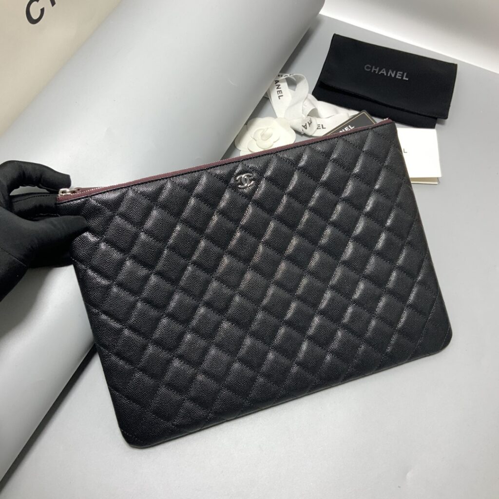 샤넬 클래식 클러치백 파우치백 chanel bag 홍콩팩토리 hkfactory2.org