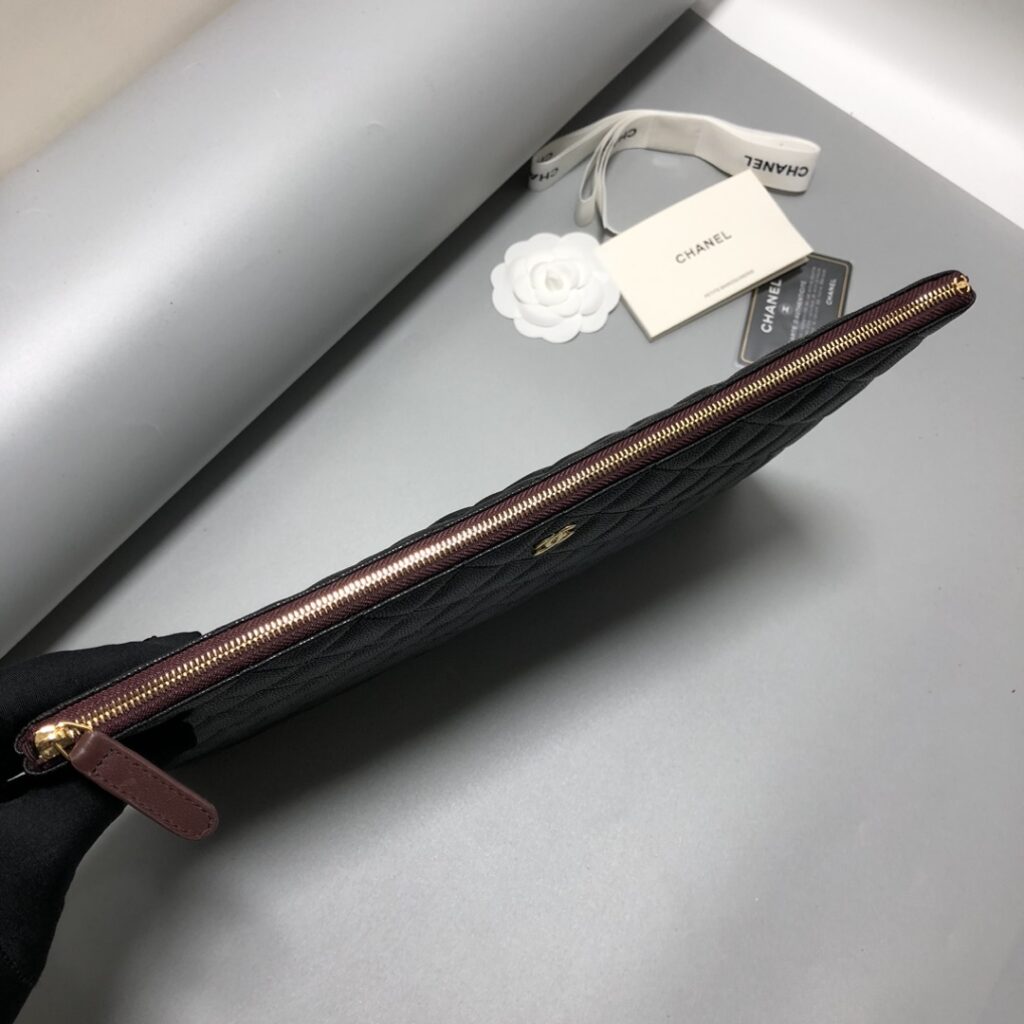 샤넬 클래식 클러치백 파우치백 chanel bag 홍콩팩토리 hkfactory2.org