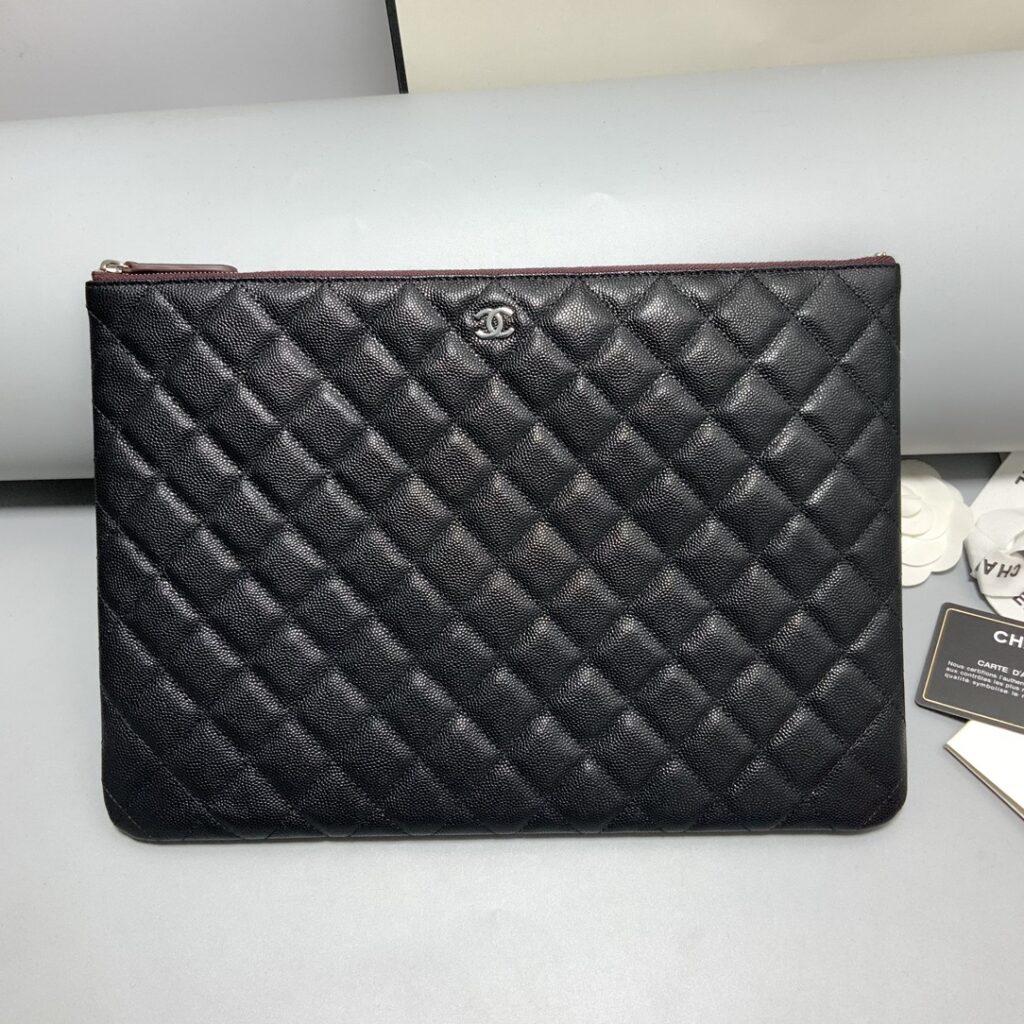샤넬 클래식 클러치백 파우치백 chanel bag 홍콩팩토리 hkfactory2.org