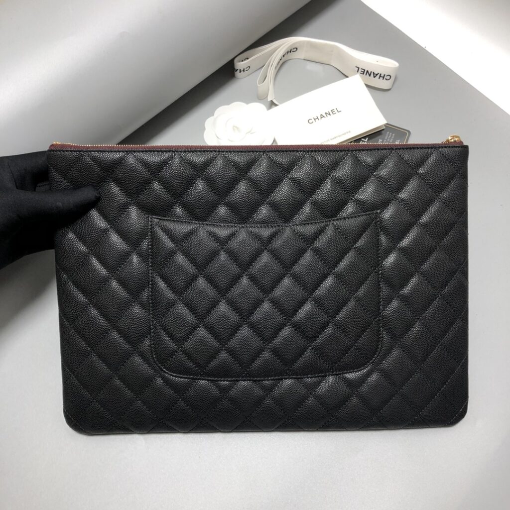 샤넬 클래식 클러치백 파우치백 chanel bag 홍콩팩토리 hkfactory2.org