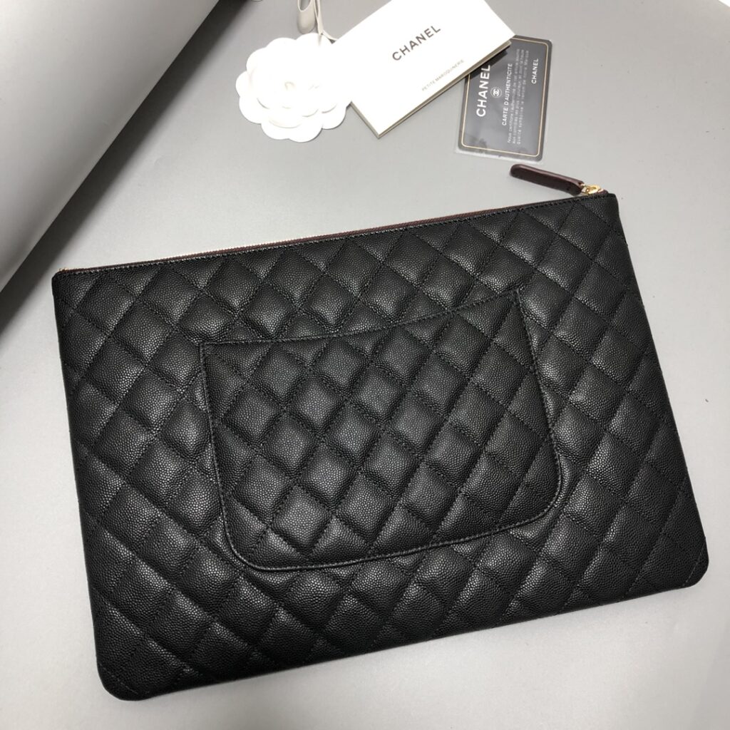 샤넬 클래식 클러치백 파우치백 chanel bag 홍콩팩토리 hkfactory2.org