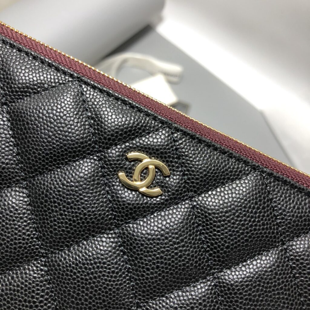 샤넬 클래식 클러치백 파우치백 chanel bag 홍콩팩토리 hkfactory2.org