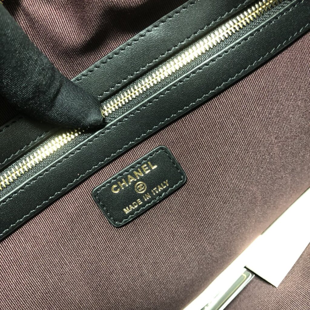 샤넬 클래식 클러치백 파우치백 chanel bag 홍콩팩토리 hkfactory2.org