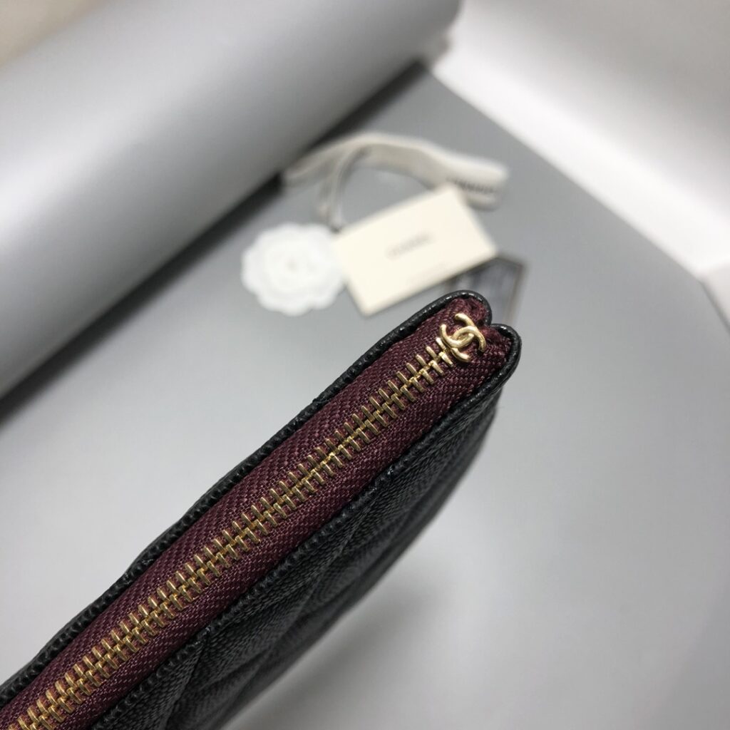 샤넬 클래식 클러치백 파우치백 chanel bag 홍콩팩토리 hkfactory2.org