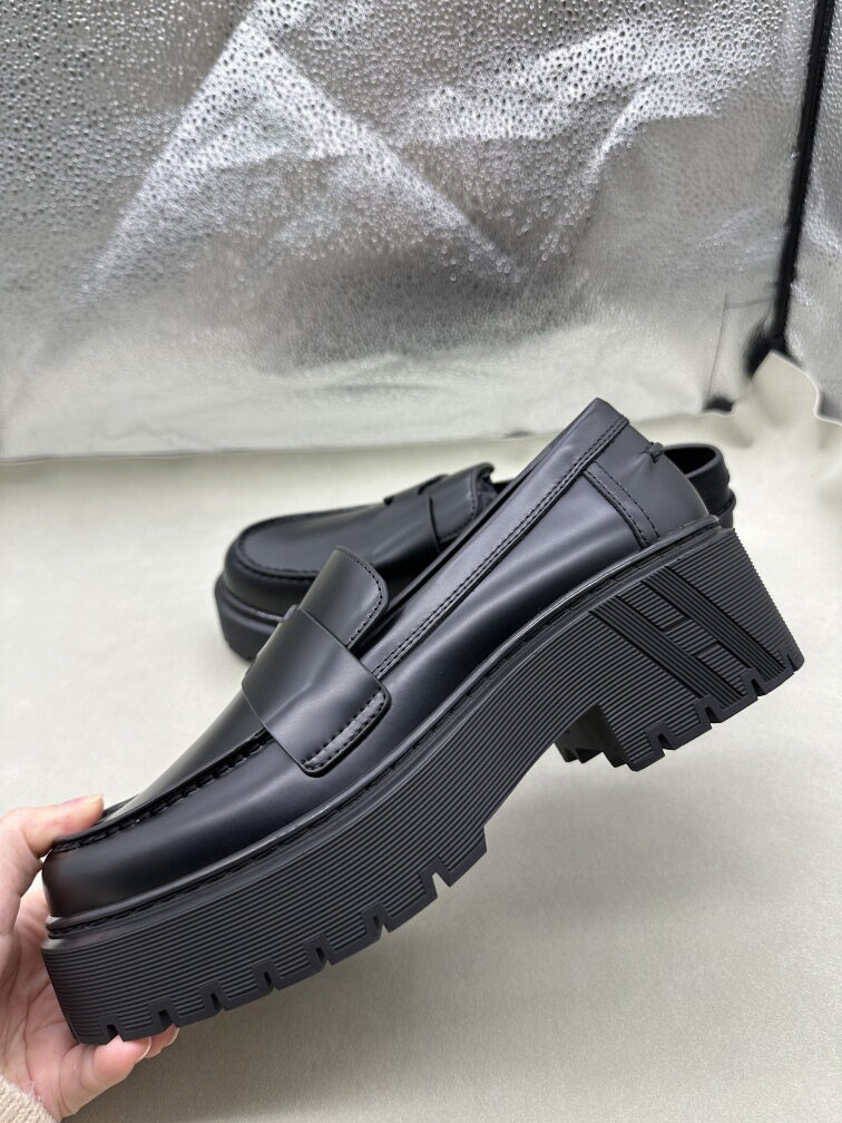 에르메스 hermes 로퍼 구두 신발 고객확인컷 홍팩 홍콩팩토리 광저우채널 hkfactory2.org
