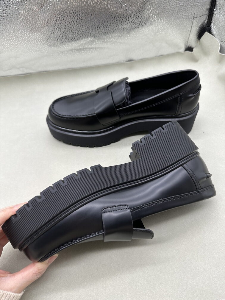 에르메스 hermes 로퍼 구두 신발 고객확인컷 홍팩 홍콩팩토리 광저우채널 hkfactory2.org