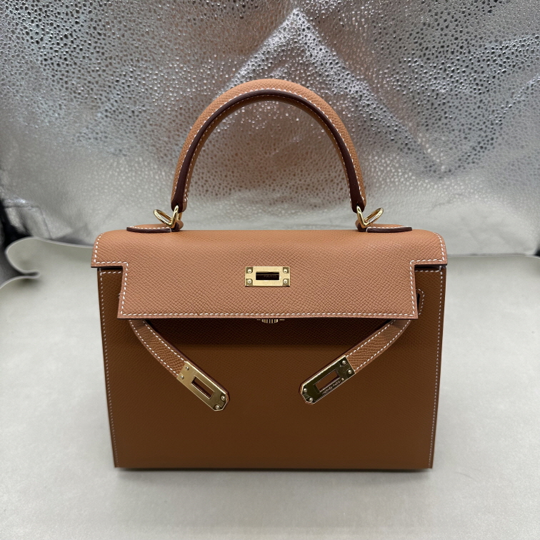 에르메스 hermes 켈리 25cm 발송전 고객확인컷 홍콩팩토리 hkfactory2.org