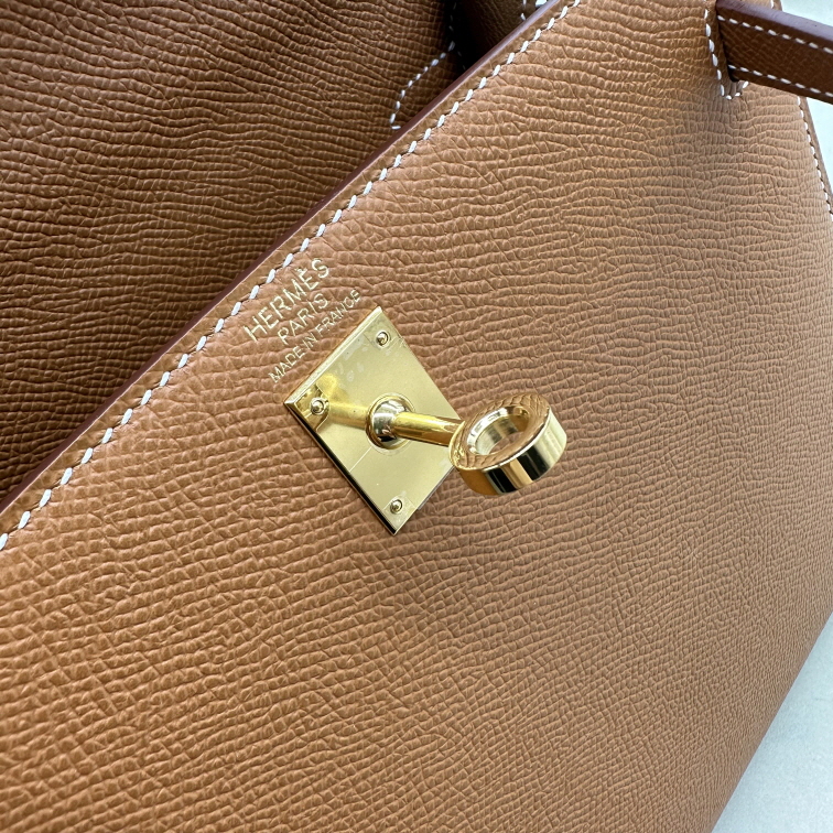 에르메스 hermes 켈리 25cm 발송전 고객확인컷 홍콩팩토리 hkfactory2.org