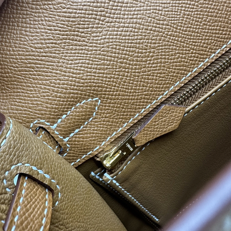 에르메스 hermes 켈리 25cm 발송전 고객확인컷 홍콩팩토리 hkfactory2.org
