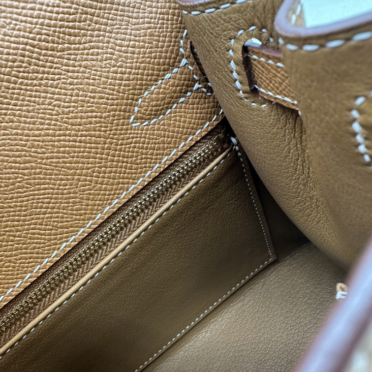 에르메스 hermes 켈리 25cm 발송전 고객확인컷 홍콩팩토리 hkfactory2.org