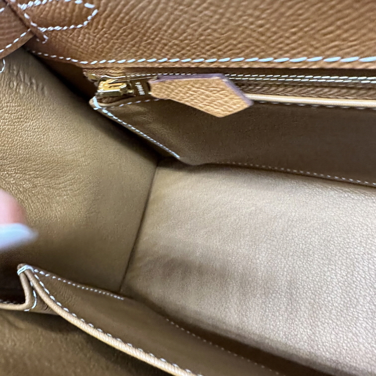 에르메스 hermes 켈리 25cm 발송전 고객확인컷 홍콩팩토리 hkfactory2.org