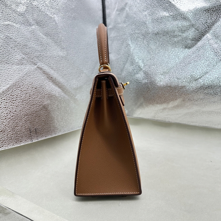 에르메스 hermes 켈리 25cm 발송전 고객확인컷 홍콩팩토리 hkfactory2.org