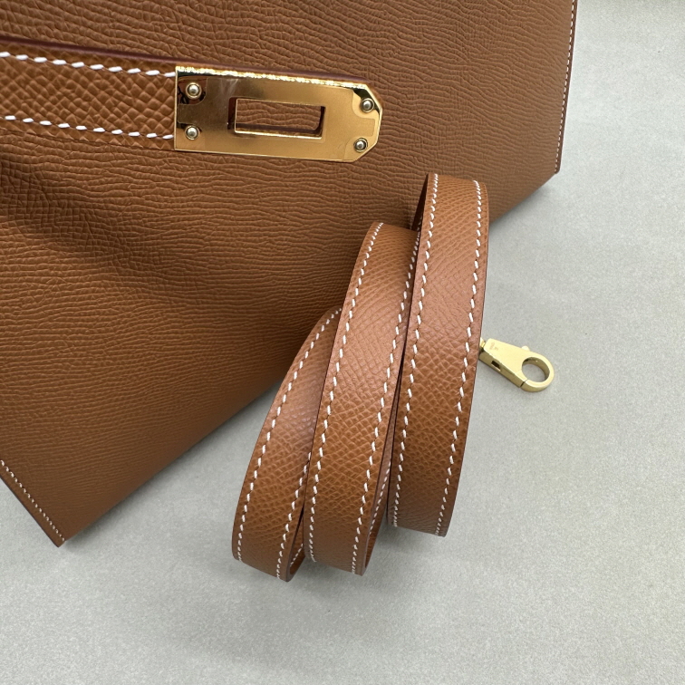 에르메스 hermes 켈리 25cm 발송전 고객확인컷 홍콩팩토리 hkfactory2.org