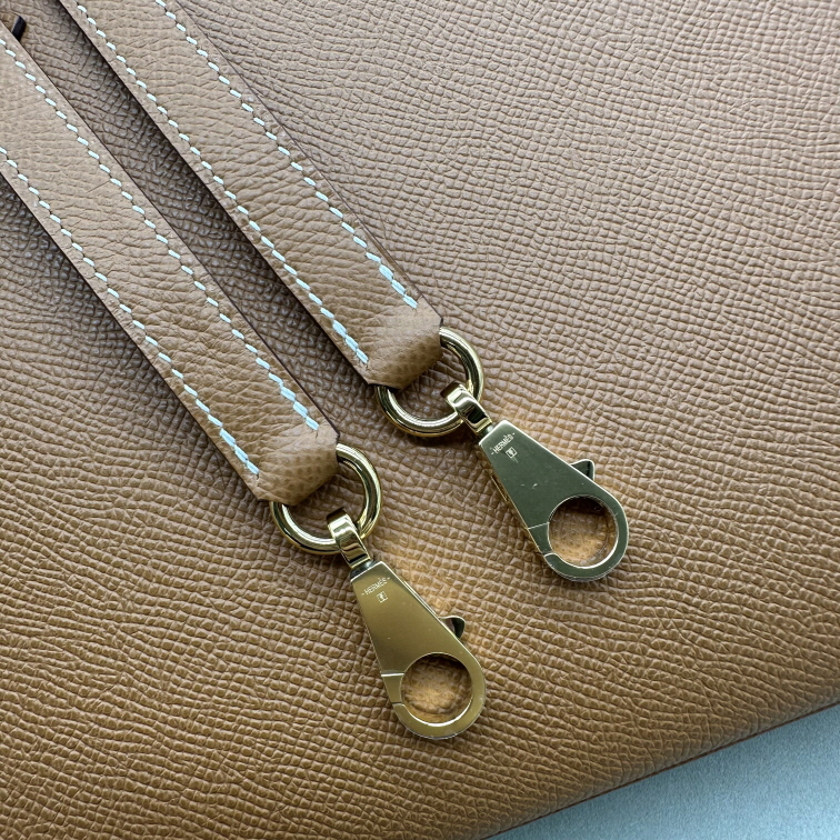 에르메스 hermes 켈리 25cm 발송전 고객확인컷 홍콩팩토리 hkfactory2.org