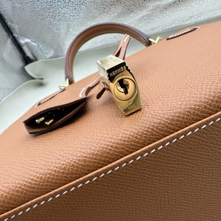 에르메스 hermes 켈리 25cm 발송전 고객확인컷 홍콩팩토리 hkfactory2.org