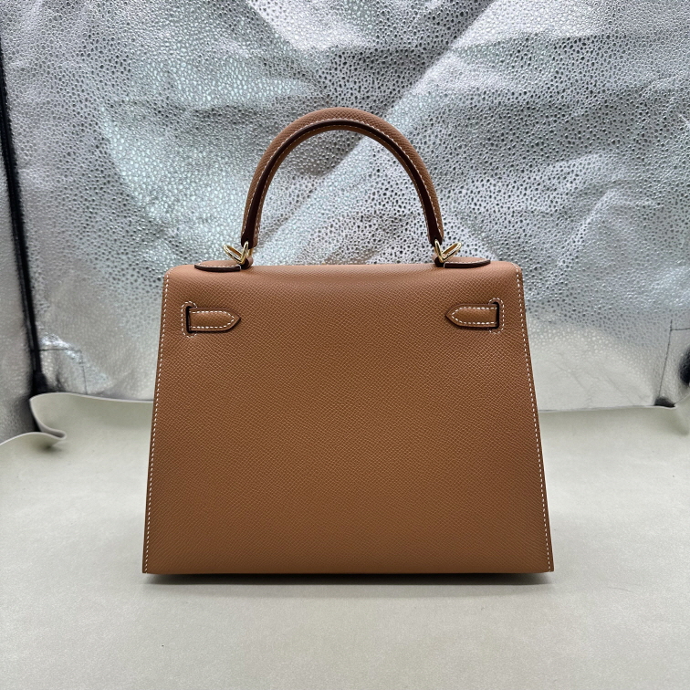 에르메스 hermes 켈리 25cm 발송전 고객확인컷 홍콩팩토리 hkfactory2.org