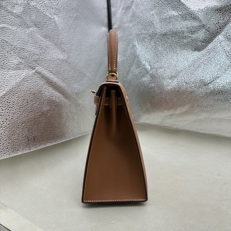 에르메스 hermes 켈리 25cm 발송전 고객확인컷 홍콩팩토리 hkfactory2.org