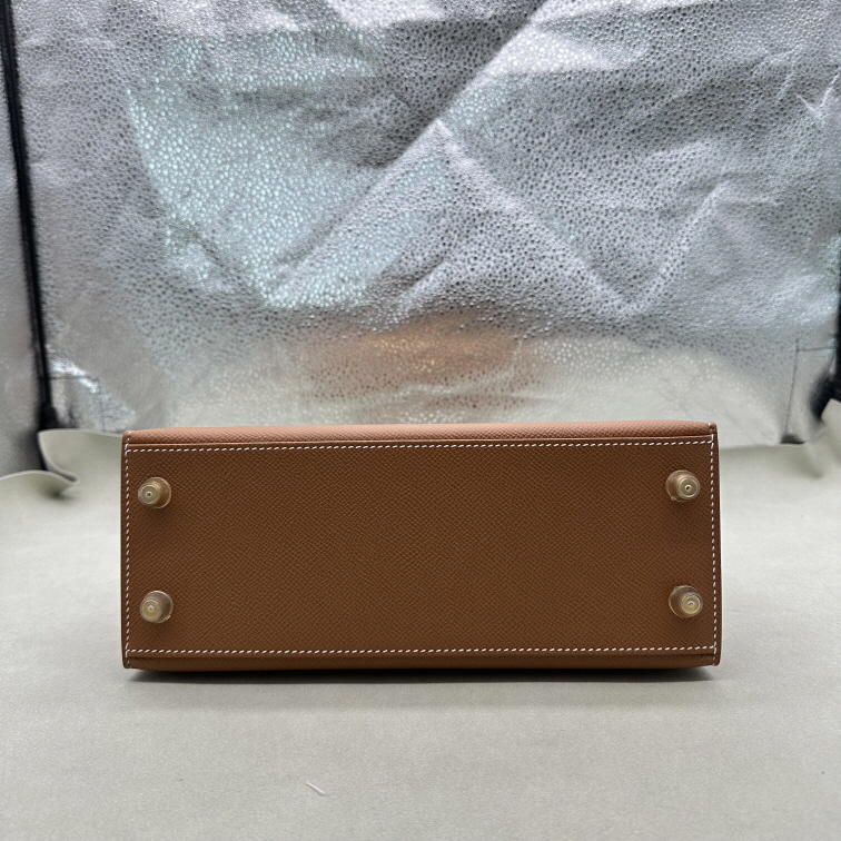 에르메스 hermes 켈리 25cm 발송전 고객확인컷 홍콩팩토리 hkfactory2.org