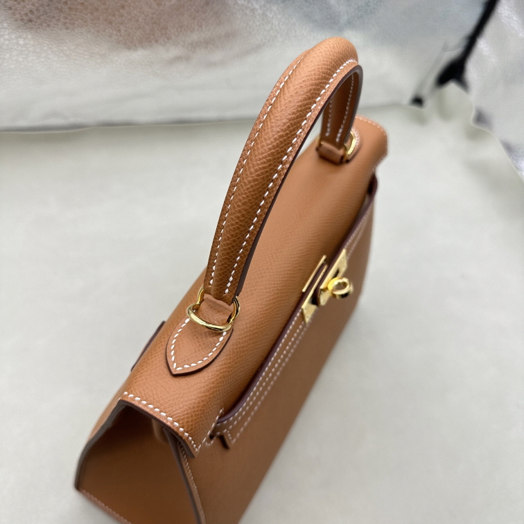 에르메스 hermes 켈리 25cm 발송전 고객확인컷 홍콩팩토리 hkfactory2.org