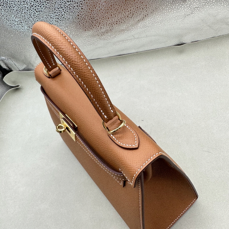 에르메스 hermes 켈리 25cm 발송전 고객확인컷 홍콩팩토리 hkfactory2.org
