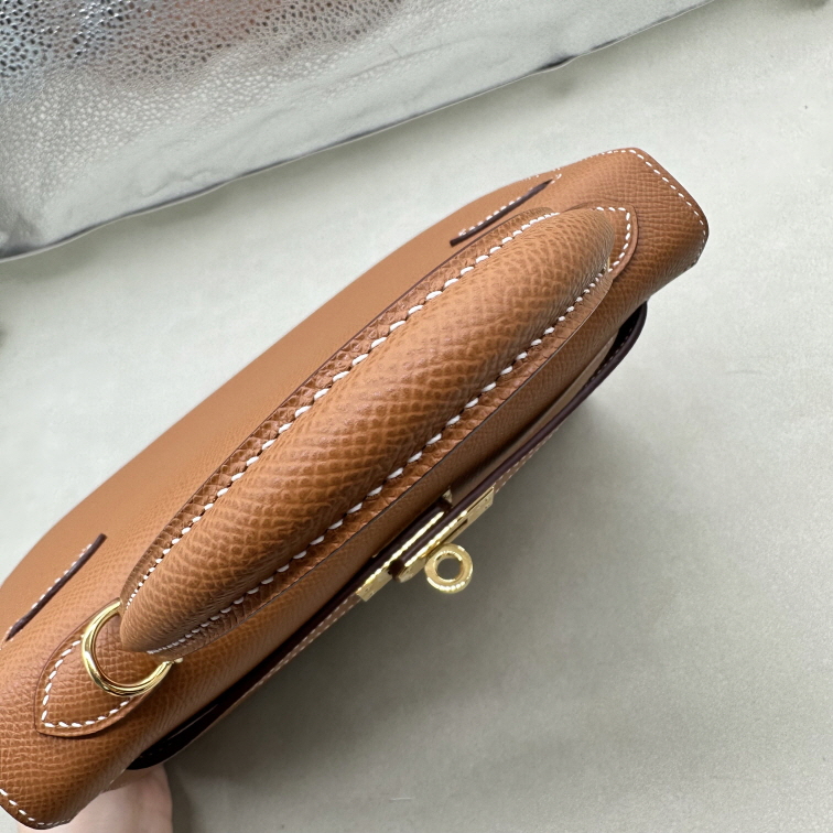 에르메스 hermes 켈리 25cm 발송전 고객확인컷 홍콩팩토리 hkfactory2.org