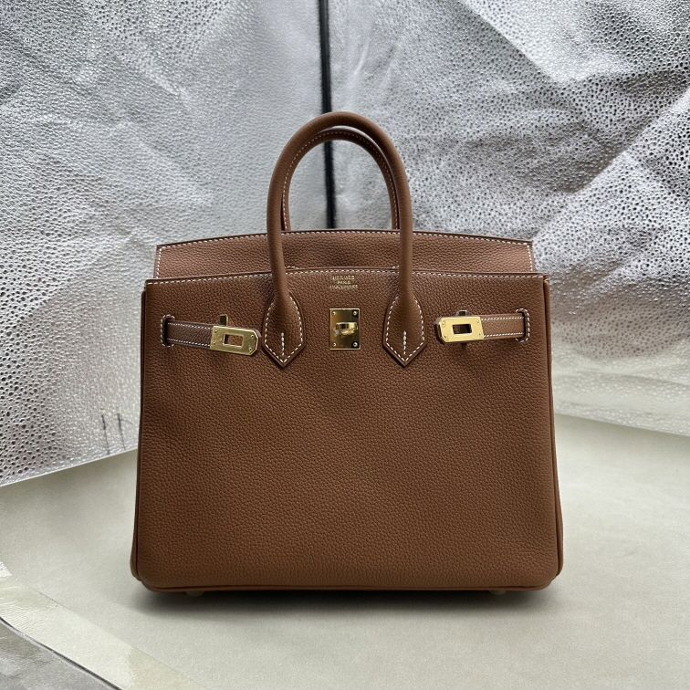 에르메스 벌킨 발송전 고객확인컷 hermes 홍팩 홍콩팩토리 hkfactory2.org