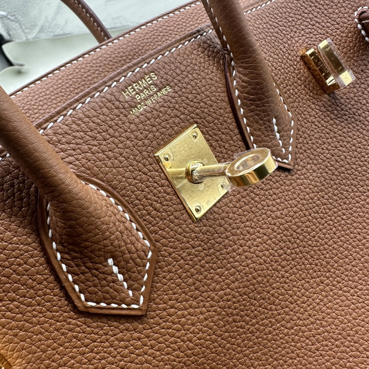 에르메스 벌킨 발송전 고객확인컷 hermes 홍팩 홍콩팩토리 hkfactory2.org