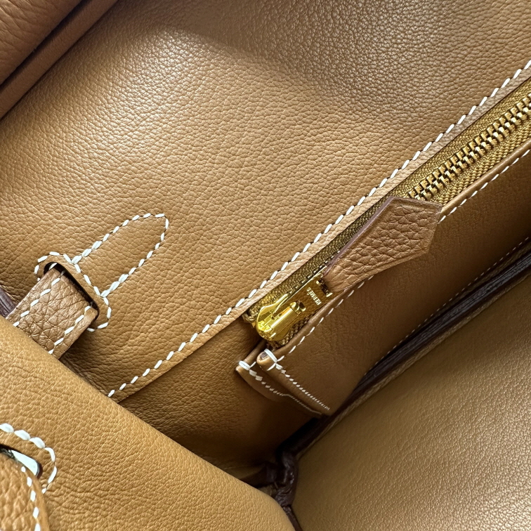 에르메스 벌킨 발송전 고객확인컷 hermes 홍팩 홍콩팩토리 hkfactory2.org