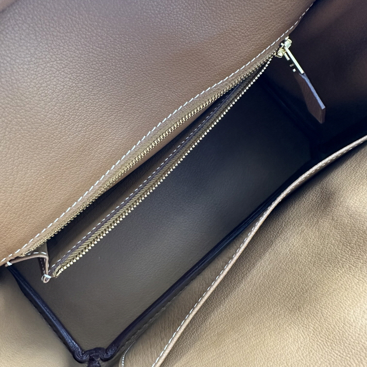 에르메스 벌킨 발송전 고객확인컷 hermes 홍팩 홍콩팩토리 hkfactory2.org