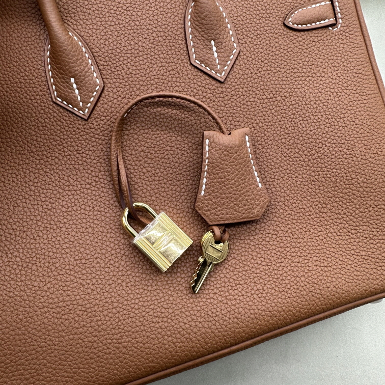 에르메스 벌킨 발송전 고객확인컷 hermes 홍팩 홍콩팩토리 hkfactory2.org