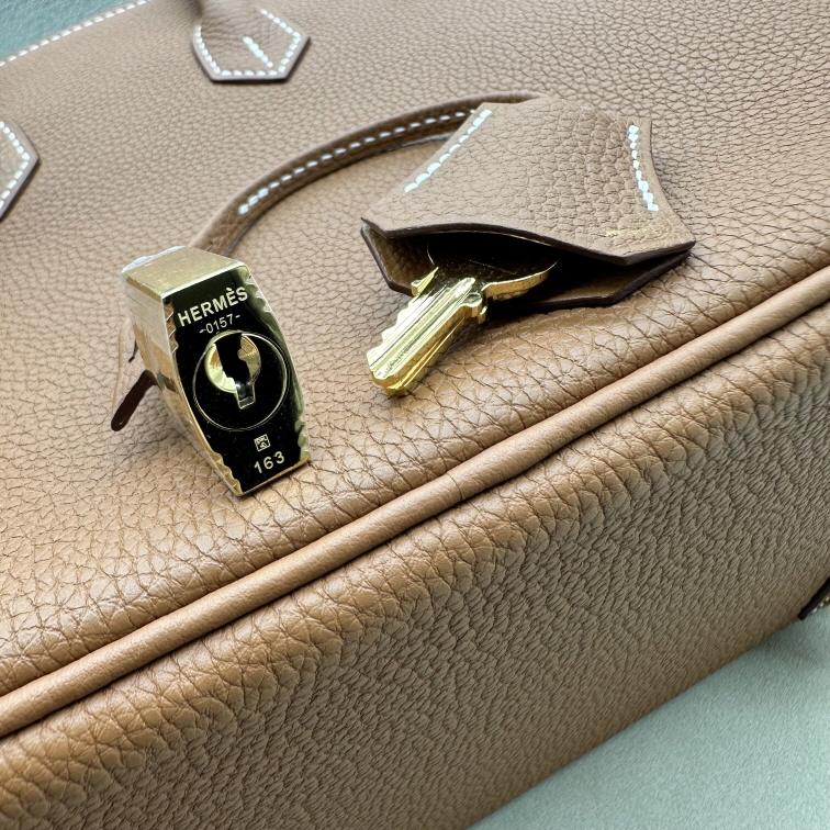 에르메스 벌킨 발송전 고객확인컷 hermes 홍팩 홍콩팩토리 hkfactory2.org
