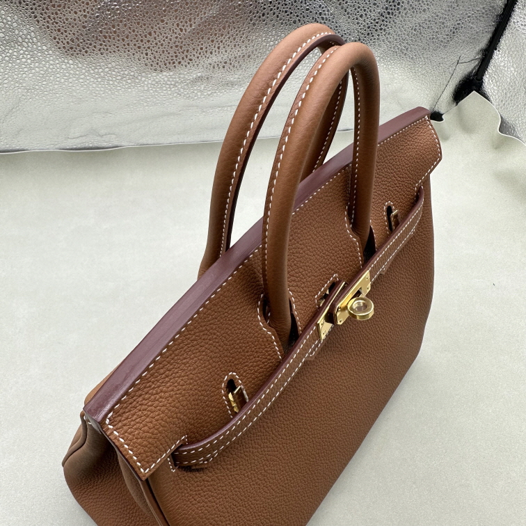 에르메스 벌킨 발송전 고객확인컷 hermes 홍팩 홍콩팩토리 hkfactory2.org
