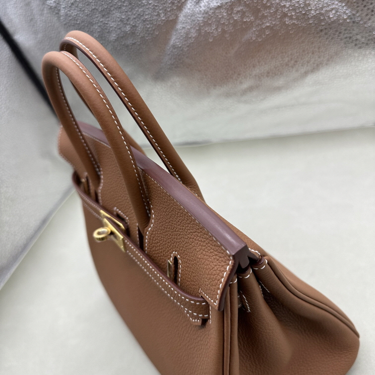 에르메스 벌킨 발송전 고객확인컷 hermes 홍팩 홍콩팩토리 hkfactory2.org
