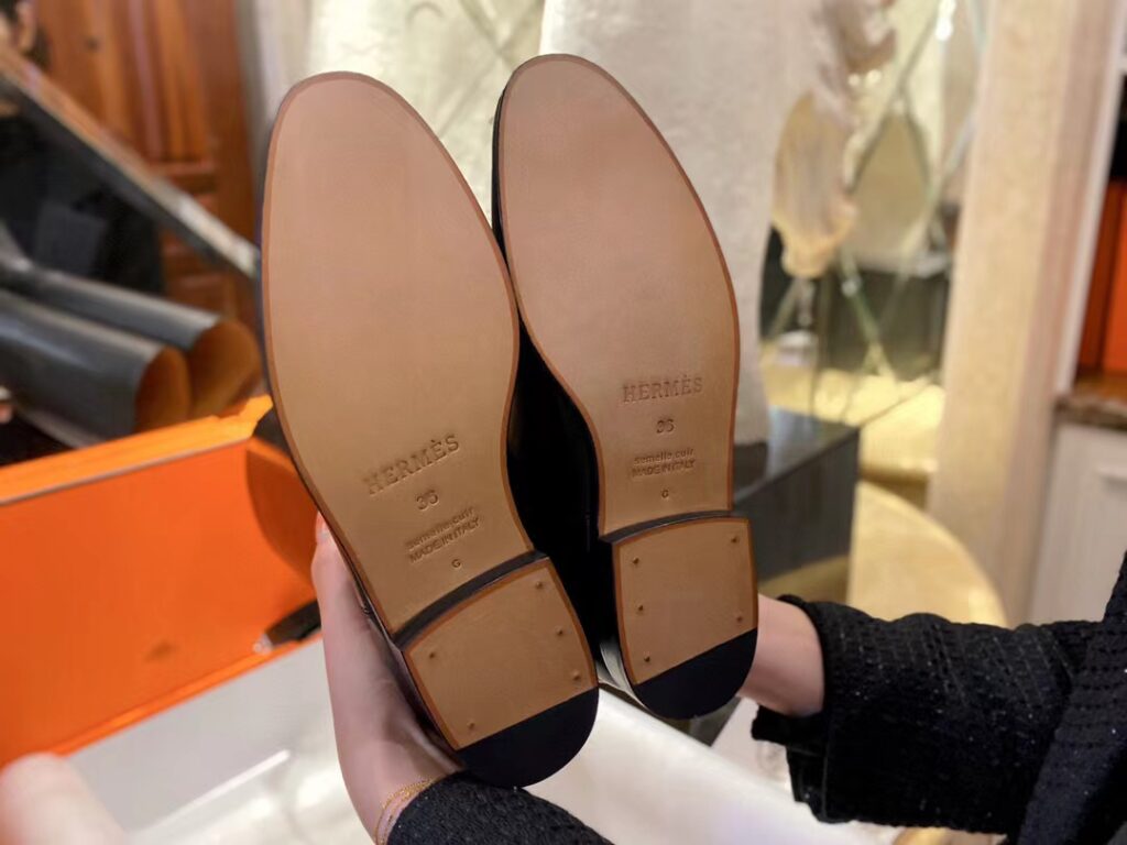 에르메스 켈리 롱부츠 hermes 홍팩 홍콩팩토리 hkfactory2.org