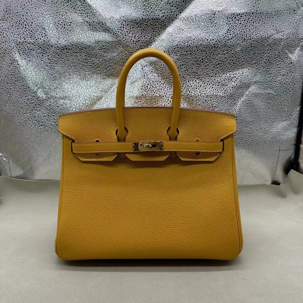에르메스 켈리 발송전 고객확인컷 hermes 홍콩팩토리 홍팩 hkfactory2.org