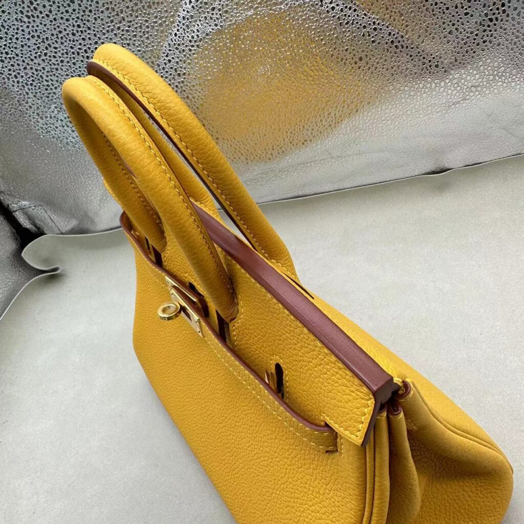 에르메스 켈리 발송전 고객확인컷 hermes 홍콩팩토리 홍팩 hkfactory2.org