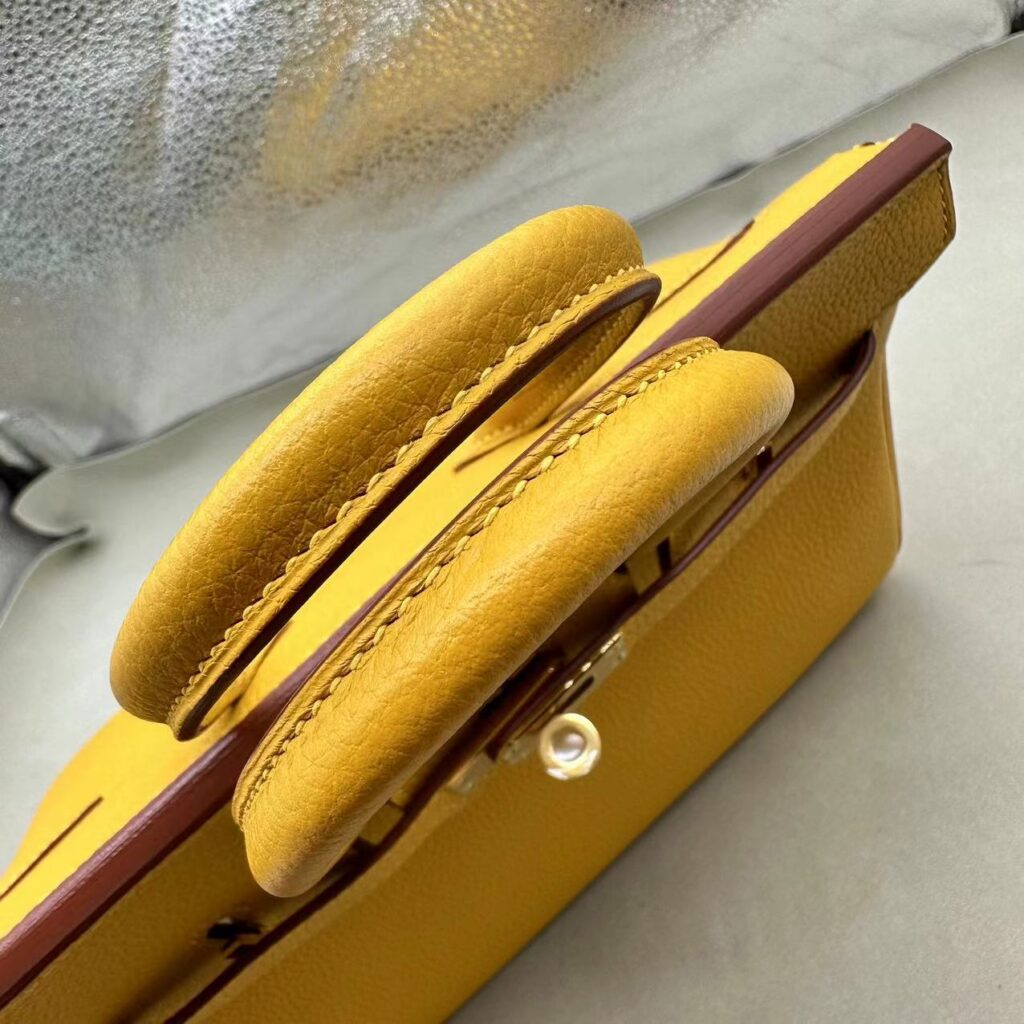 에르메스 켈리 발송전 고객확인컷 hermes 홍콩팩토리 홍팩 hkfactory2.org