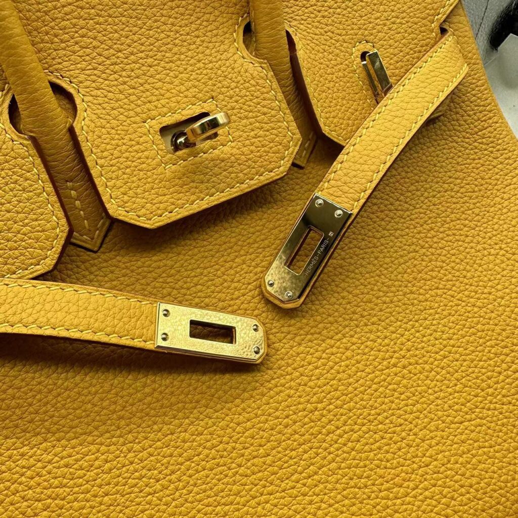 에르메스 켈리 발송전 고객확인컷 hermes 홍콩팩토리 홍팩 hkfactory2.org