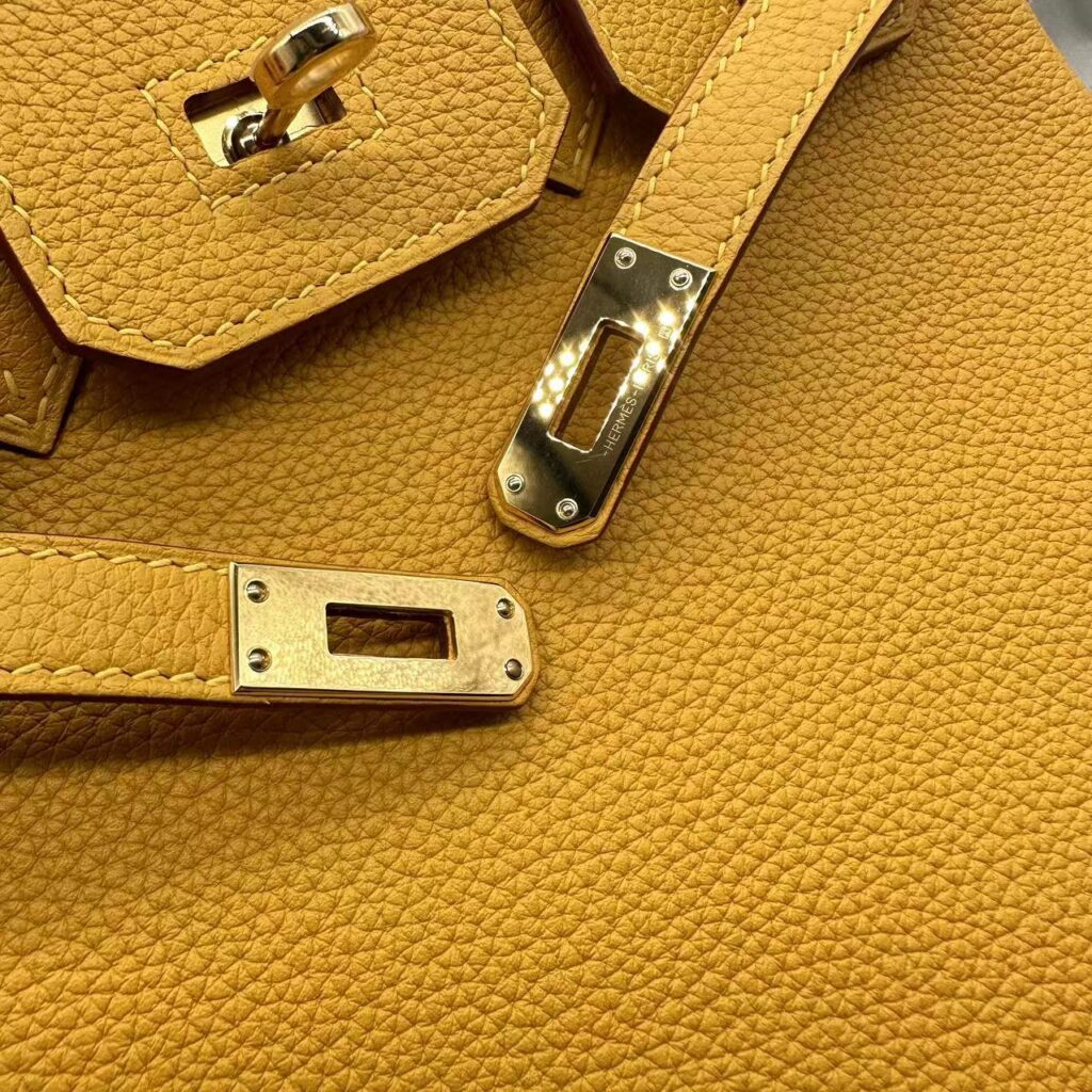 에르메스 켈리 발송전 고객확인컷 hermes 홍콩팩토리 홍팩 hkfactory2.org