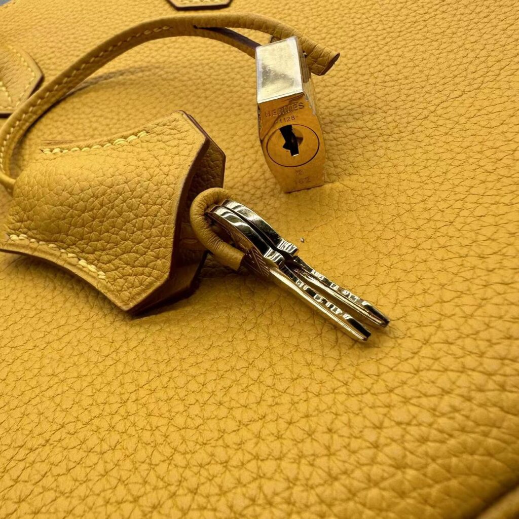 에르메스 켈리 발송전 고객확인컷 hermes 홍콩팩토리 홍팩 hkfactory2.org