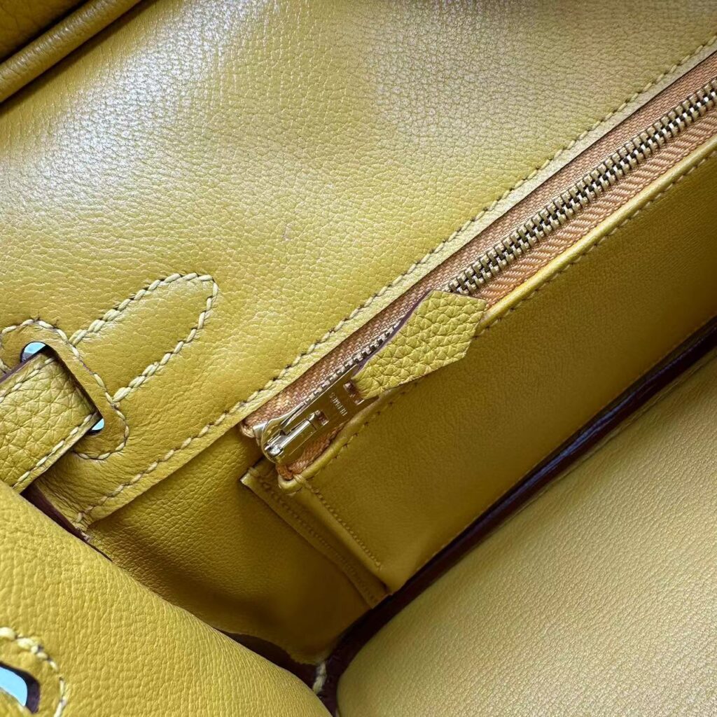 에르메스 켈리 발송전 고객확인컷 hermes 홍콩팩토리 홍팩 hkfactory2.org