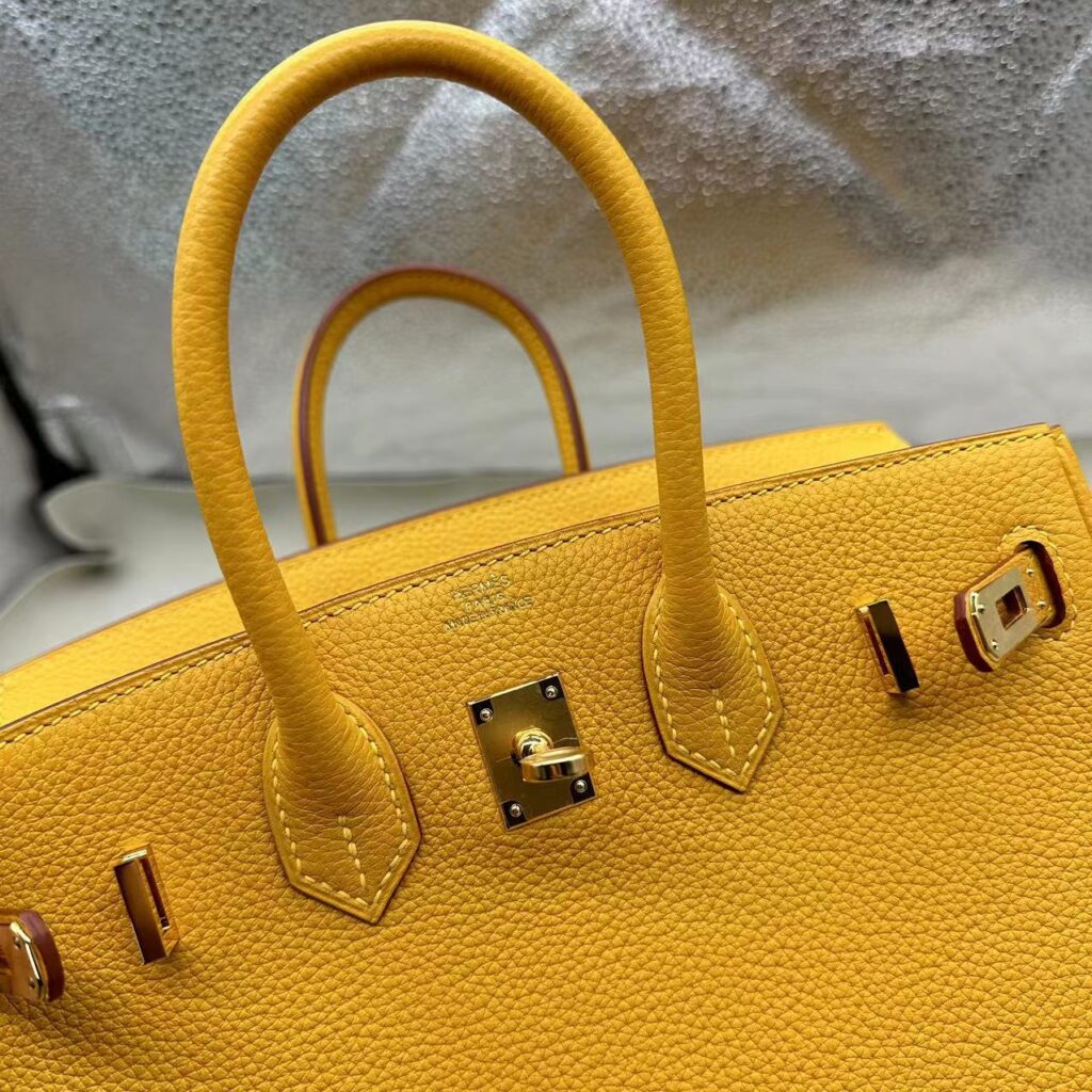 에르메스 켈리 발송전 고객확인컷 hermes 홍콩팩토리 홍팩 hkfactory2.org